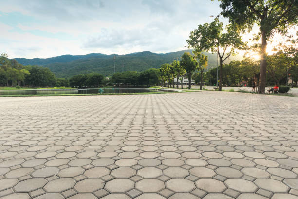 Best Eco-Friendly Driveway Paving in Seffner, FL